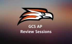  AP Review Sessions